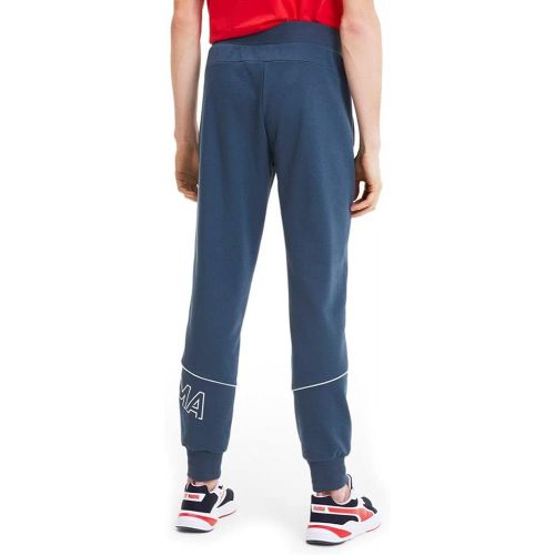 푸마 PUMA Mens Modern Sports Pants