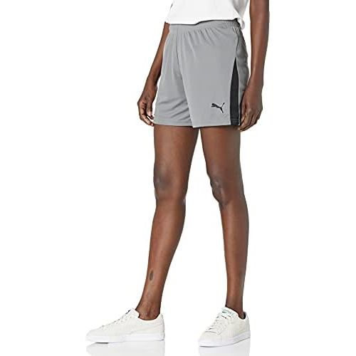 푸마 PUMA Womens Liga Shorts