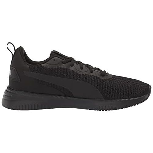 푸마 PUMA Mens Flyer Flex Running Shoe