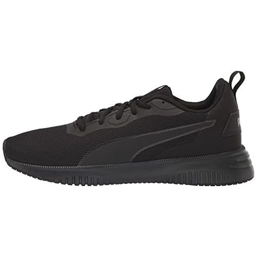 푸마 PUMA Mens Flyer Flex Running Shoe