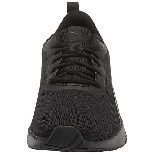 푸마 PUMA Mens Flyer Flex Running Shoe