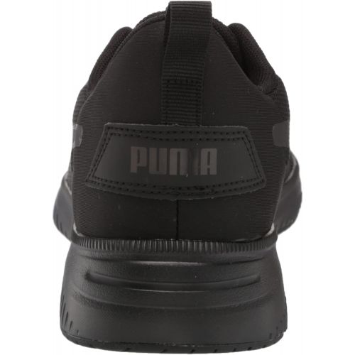 푸마 PUMA Mens Flyer Flex Running Shoe