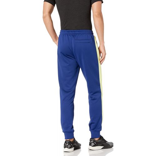 푸마 PUMA Mens Iconic T7 Track Pants