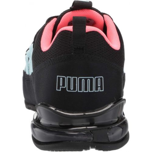 푸마 PUMA Womens Riaze Prowl Sneaker