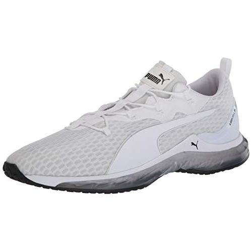 푸마 PUMA Mens Lqdcell Hydra Sneaker