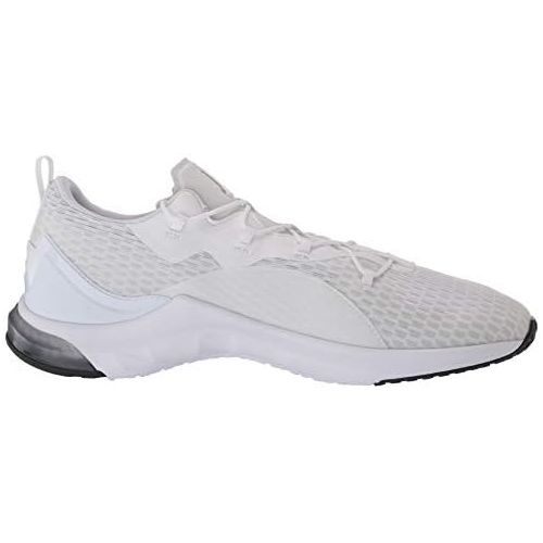 푸마 PUMA Mens Lqdcell Hydra Sneaker