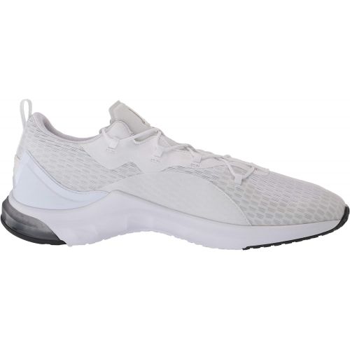 푸마 PUMA Mens Lqdcell Hydra Sneaker