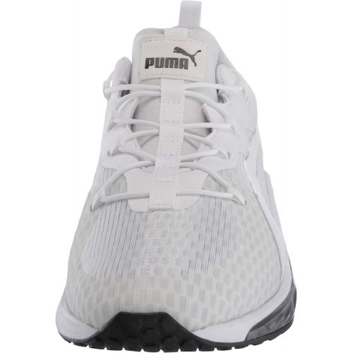 푸마 PUMA Mens Lqdcell Hydra Sneaker