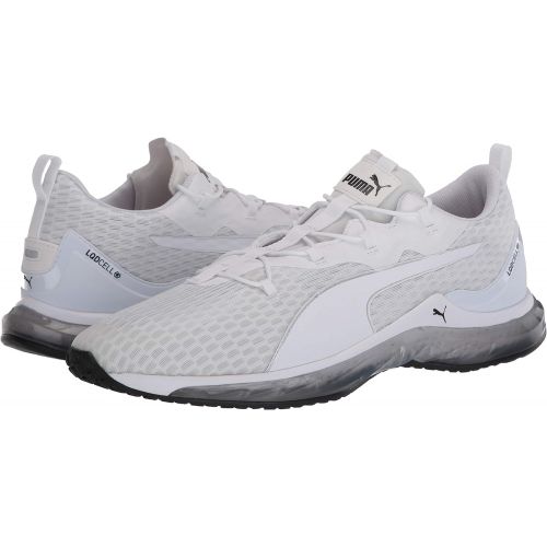 푸마 PUMA Mens Lqdcell Hydra Sneaker