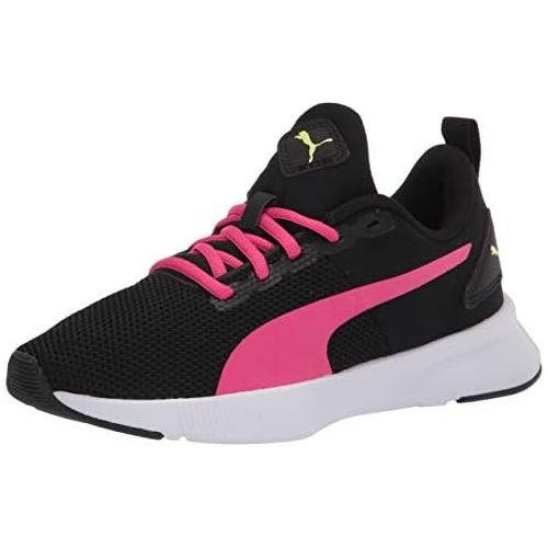 푸마 PUMA Womens Flyer Runner Sneaker