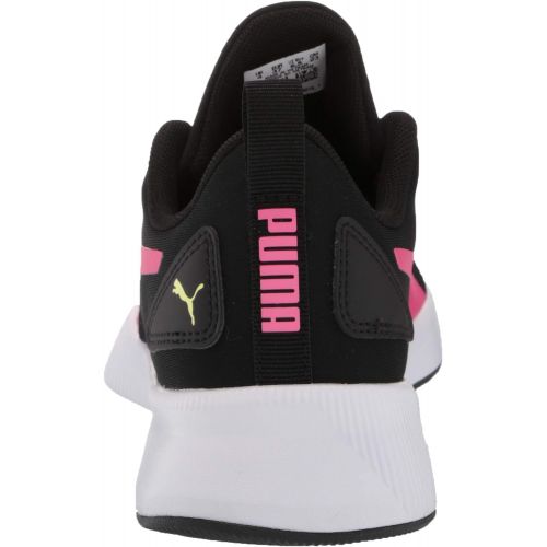 푸마 PUMA Womens Flyer Runner Sneaker