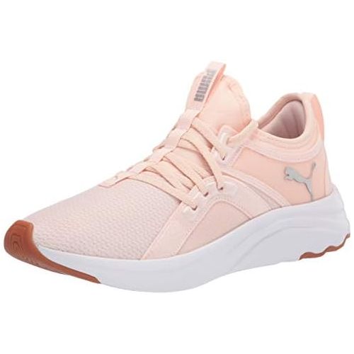 푸마 PUMA Womens 19486203 Running Shoe