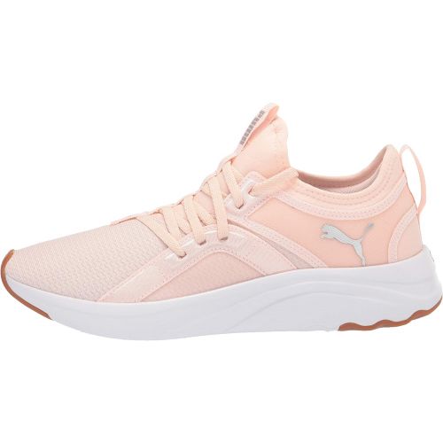 푸마 PUMA Womens 19486203 Running Shoe