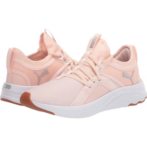 푸마 PUMA Womens 19486203 Running Shoe