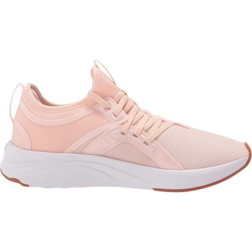 푸마 PUMA Womens 19486203 Running Shoe