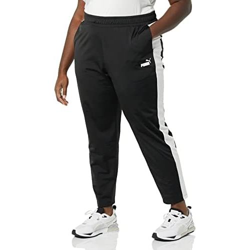 푸마 PUMA Womens Tricot Pants