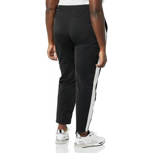 푸마 PUMA Womens Tricot Pants