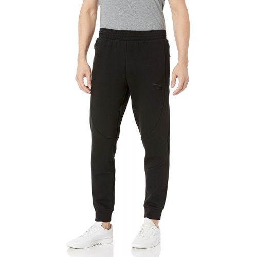 푸마 PUMA Mens Dime Pants