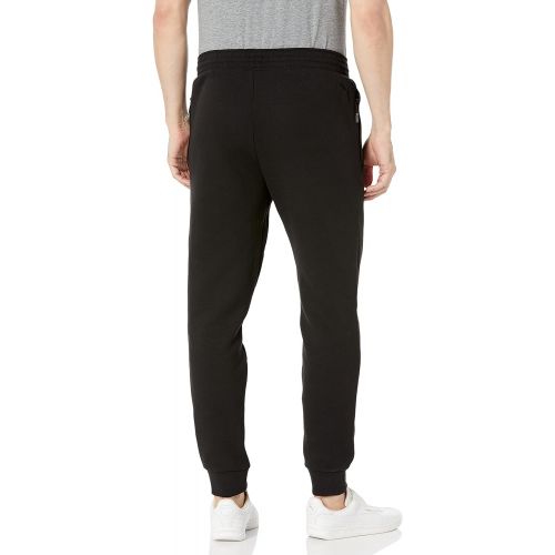 푸마 PUMA Mens Dime Pants