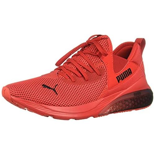 푸마 PUMA Mens Cell Vive Running Shoe