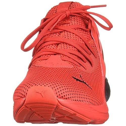 푸마 PUMA Mens Cell Vive Running Shoe