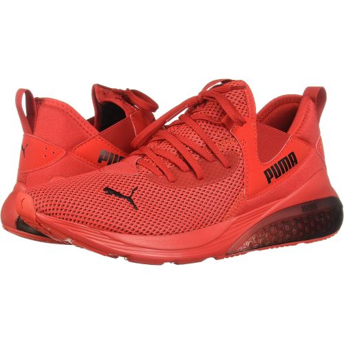 푸마 PUMA Mens Cell Vive Running Shoe