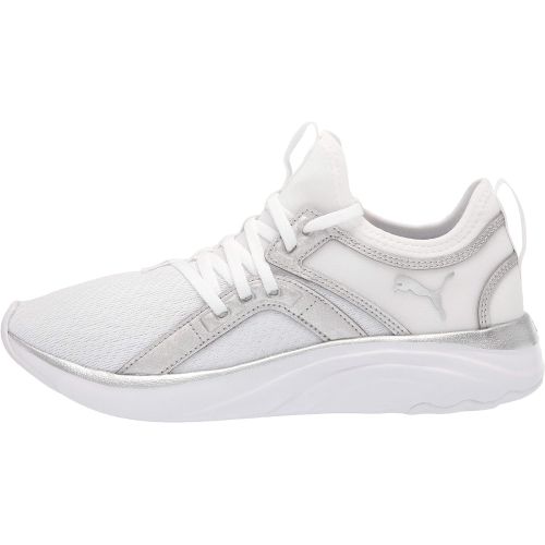 푸마 PUMA Womens 19509302 Running Shoe