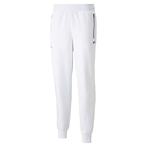 푸마 PUMA Mens BMW MSP Sweat Pants