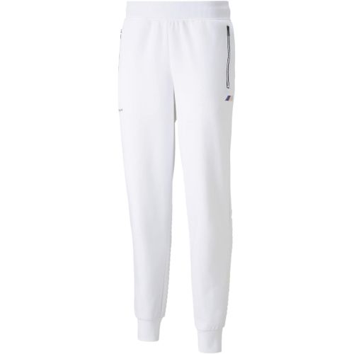 푸마 PUMA Mens BMW MSP Sweat Pants