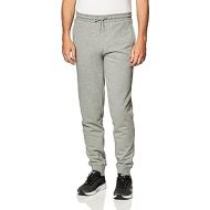 PUMA Mens Classics Sweatpants