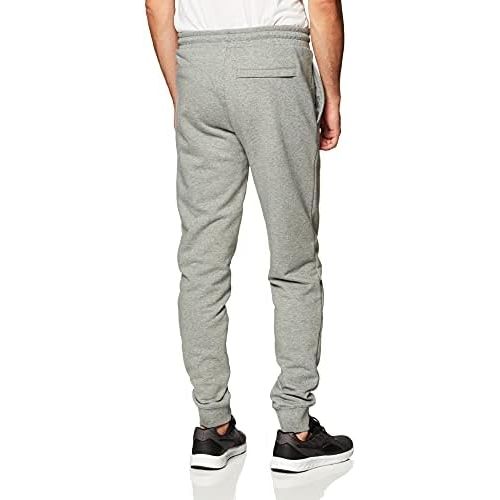 푸마 PUMA Mens Classics Sweatpants