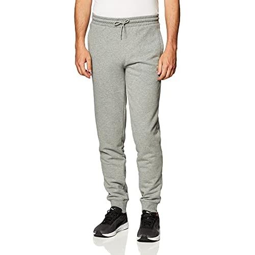 푸마 PUMA Mens Classics Sweatpants