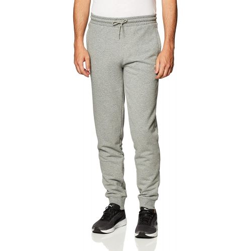 푸마 PUMA Mens Classics Sweatpants