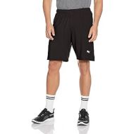 PUMA Mens Liga Core Shorts