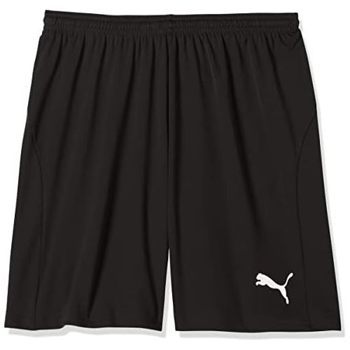 푸마 PUMA Mens Liga Core Shorts