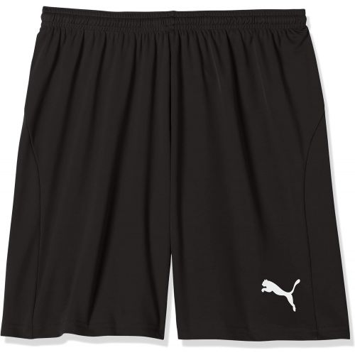 푸마 PUMA Mens Liga Core Shorts