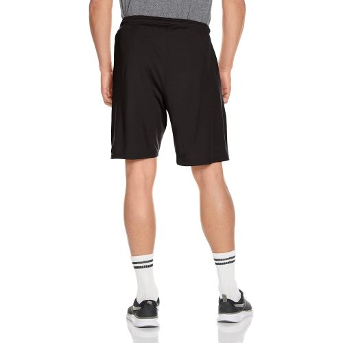 푸마 PUMA Mens Liga Core Shorts