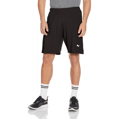 푸마 PUMA Mens Liga Core Shorts