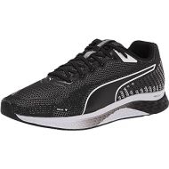 PUMA Mens Speed Sutamina 2 Cross-Trainer