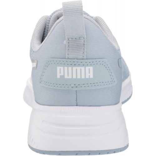 푸마 PUMA Womens Flyer Flex Running Shoe