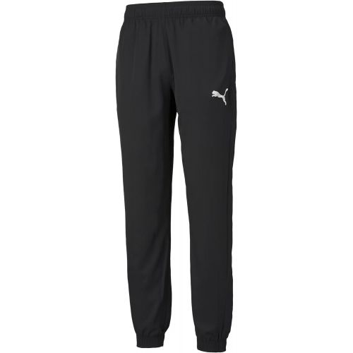 푸마 PUMA Mens Active Woven Pants