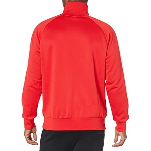 푸마 PUMA Mens Iconic T7 Track Jacket