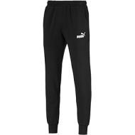 PUMA Mens Essentials Sweatpants