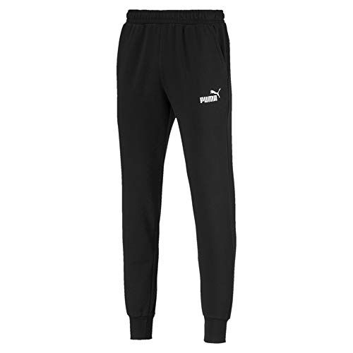 푸마 PUMA Mens Essentials Sweatpants