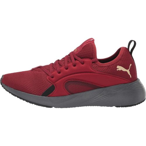 푸마 PUMA Womens Better Foam Adore Running Shoe