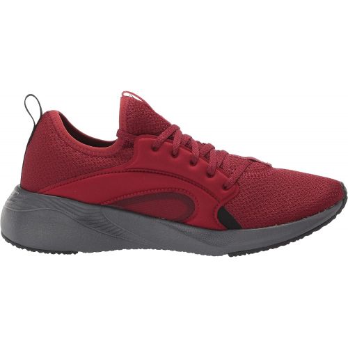 푸마 PUMA Womens Better Foam Adore Running Shoe