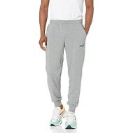 PUMA Mens Essentials Sweatpants