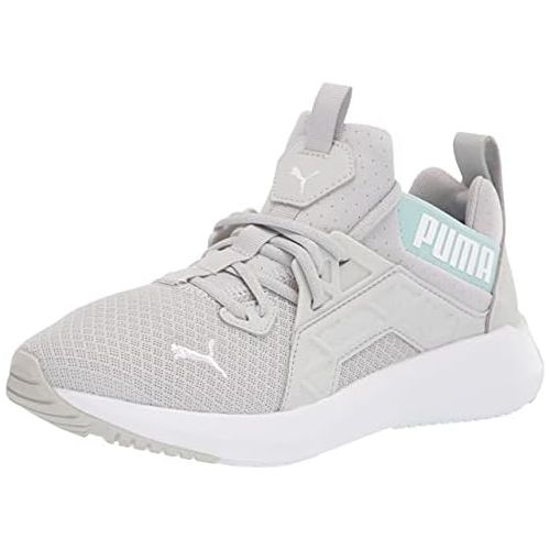 푸마 PUMA Womens Softride Enzo Nxt Running Shoe