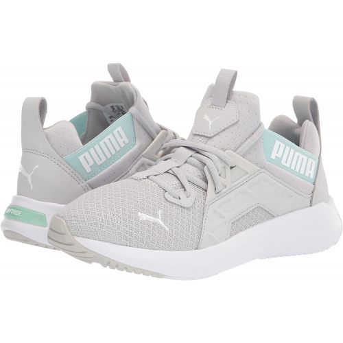 푸마 PUMA Womens Softride Enzo Nxt Running Shoe