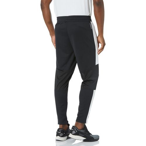 푸마 PUMA Mens Train Favorite Blaster Pant